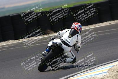 media/Jun-08-2025-TrackDaz (Sun) [[dc1ba13c79]]/B Group/120pm (Turn 6)/